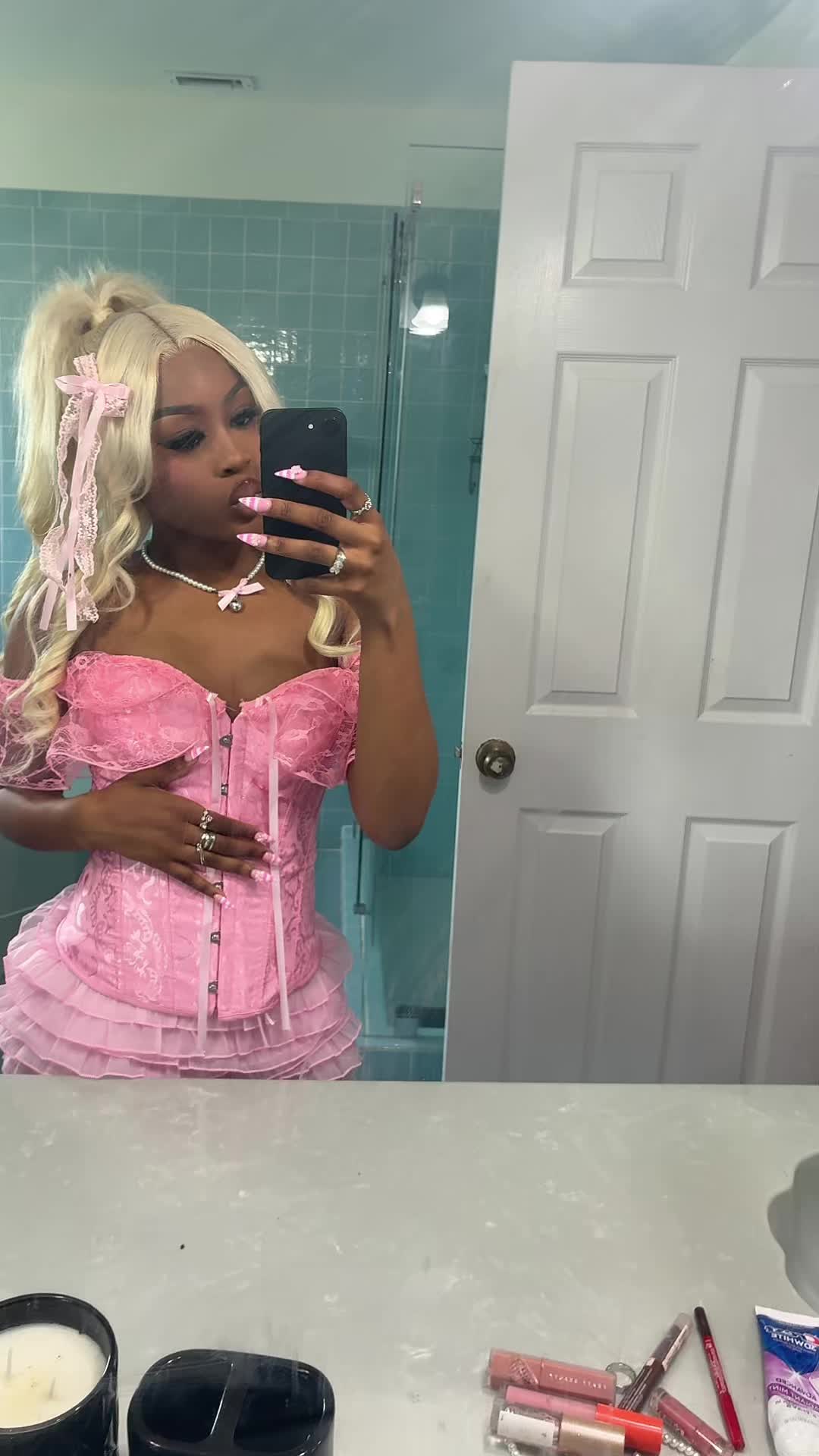 @allabout.zariiii