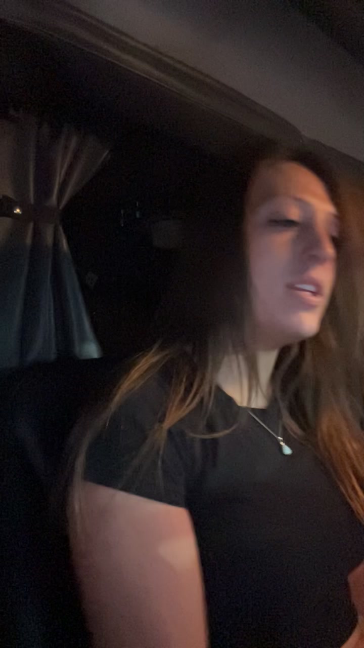 @Prettypeter48