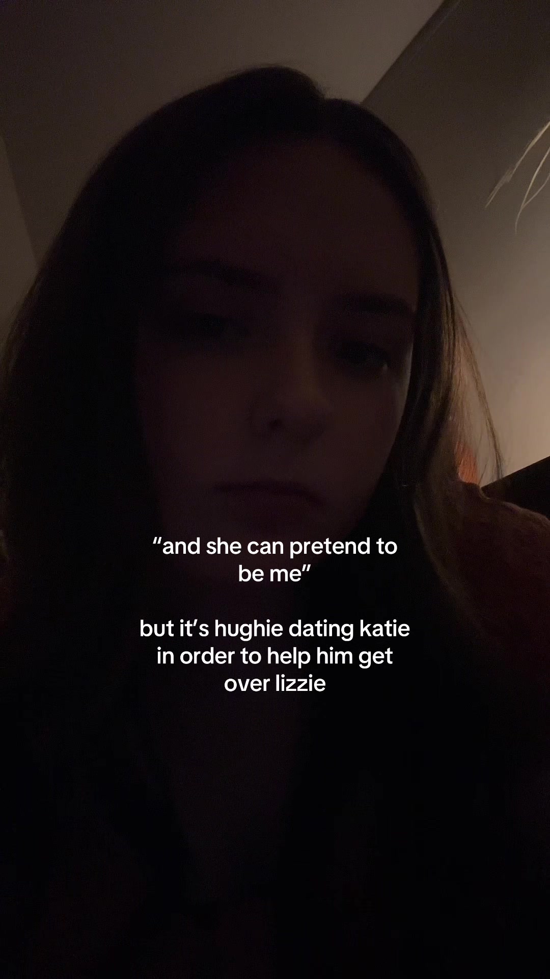 @meg ☘️