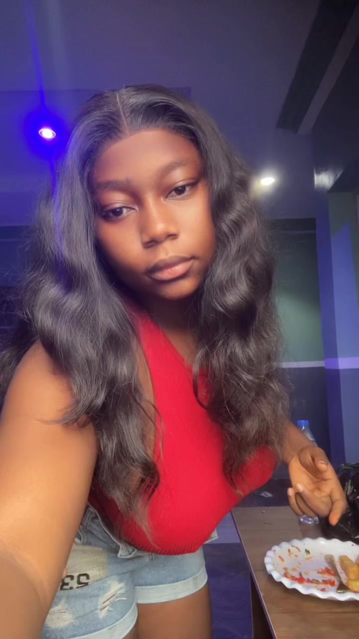 @Badgal_Shuga🖤