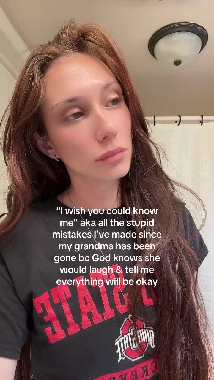 @aprilllak47