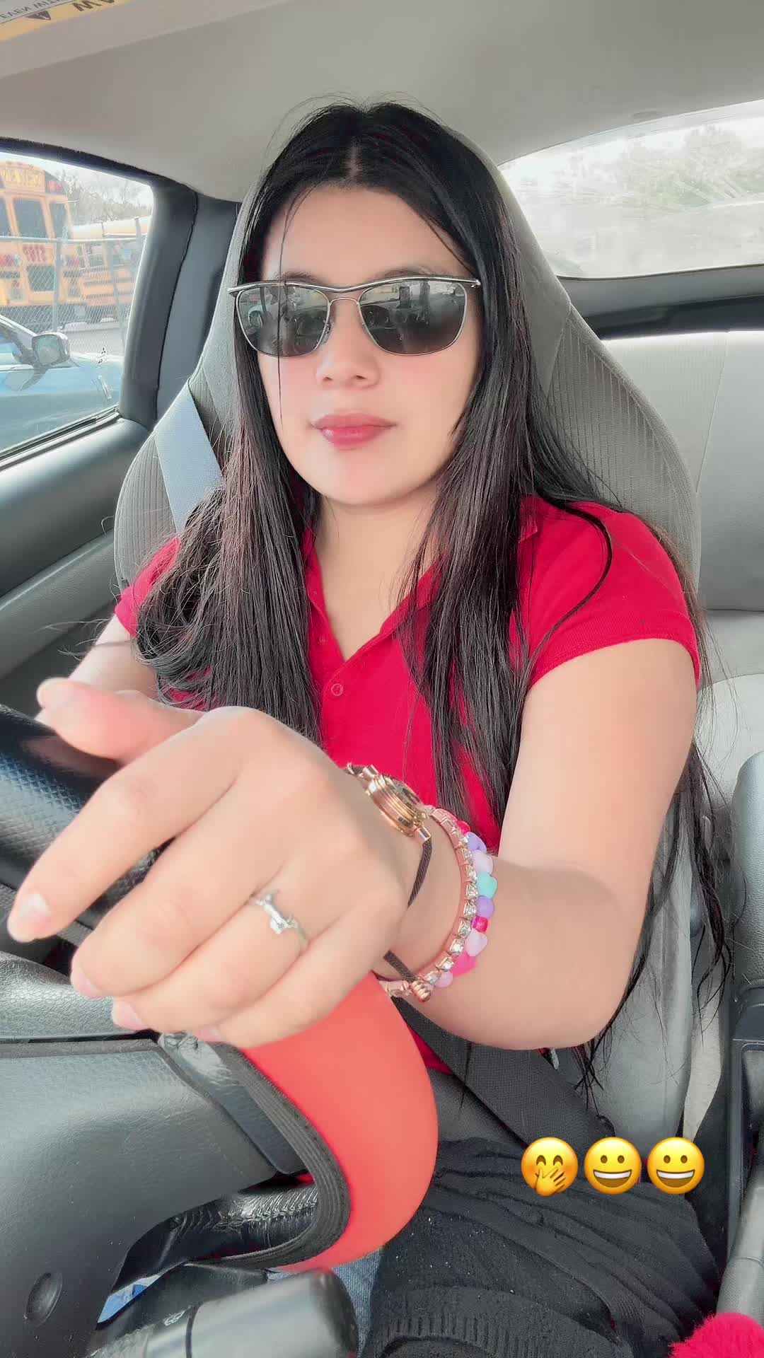 @🦄vida🍒🦉