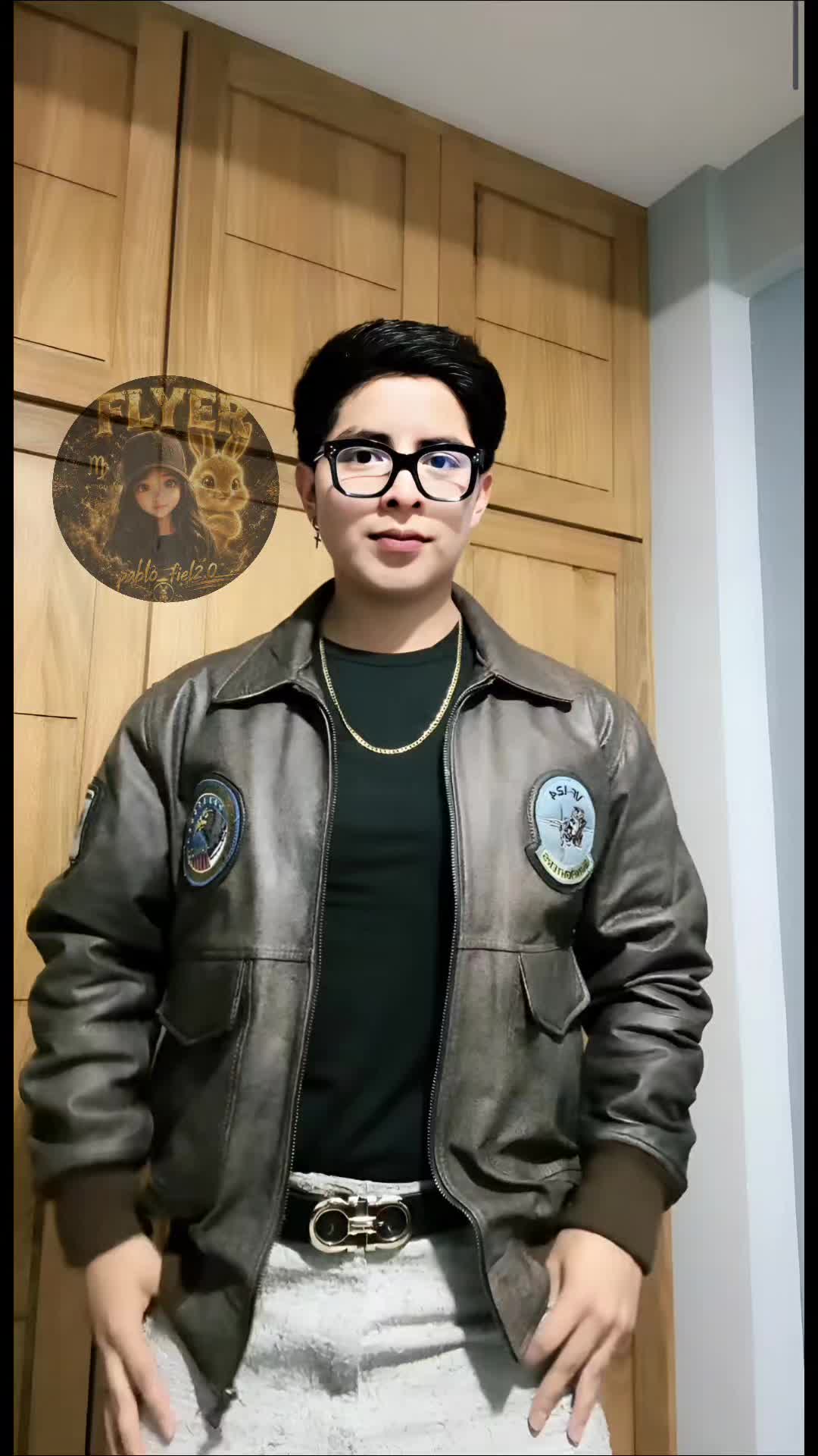 @🐰Rᴜᴛʜᵈ'ᵇʳᵃʸᵃⁿ🔥