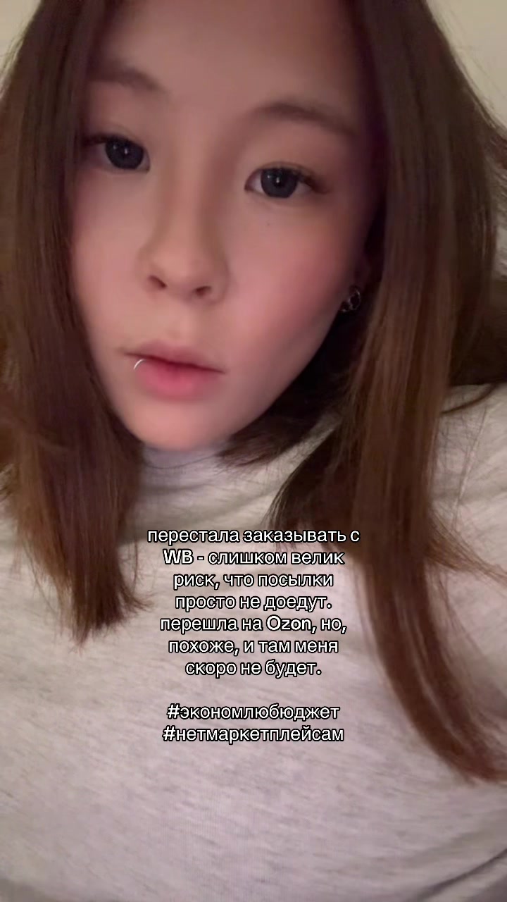 @ai