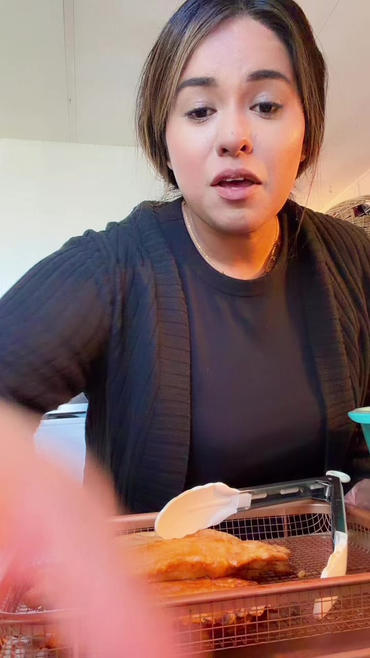 @Karina Muñoz