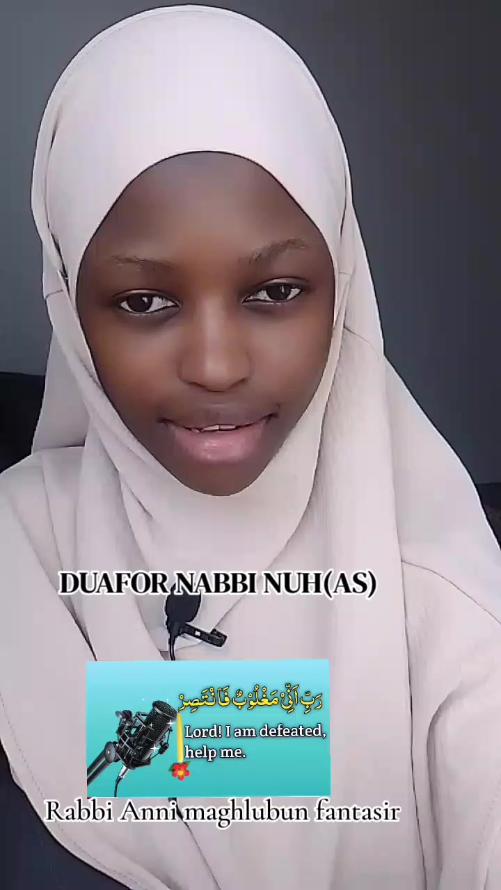 @badiriyah3