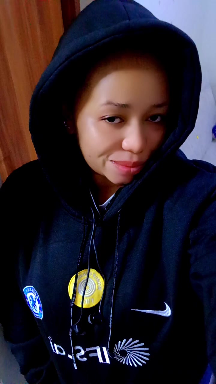 @Jacinta Kasheeri