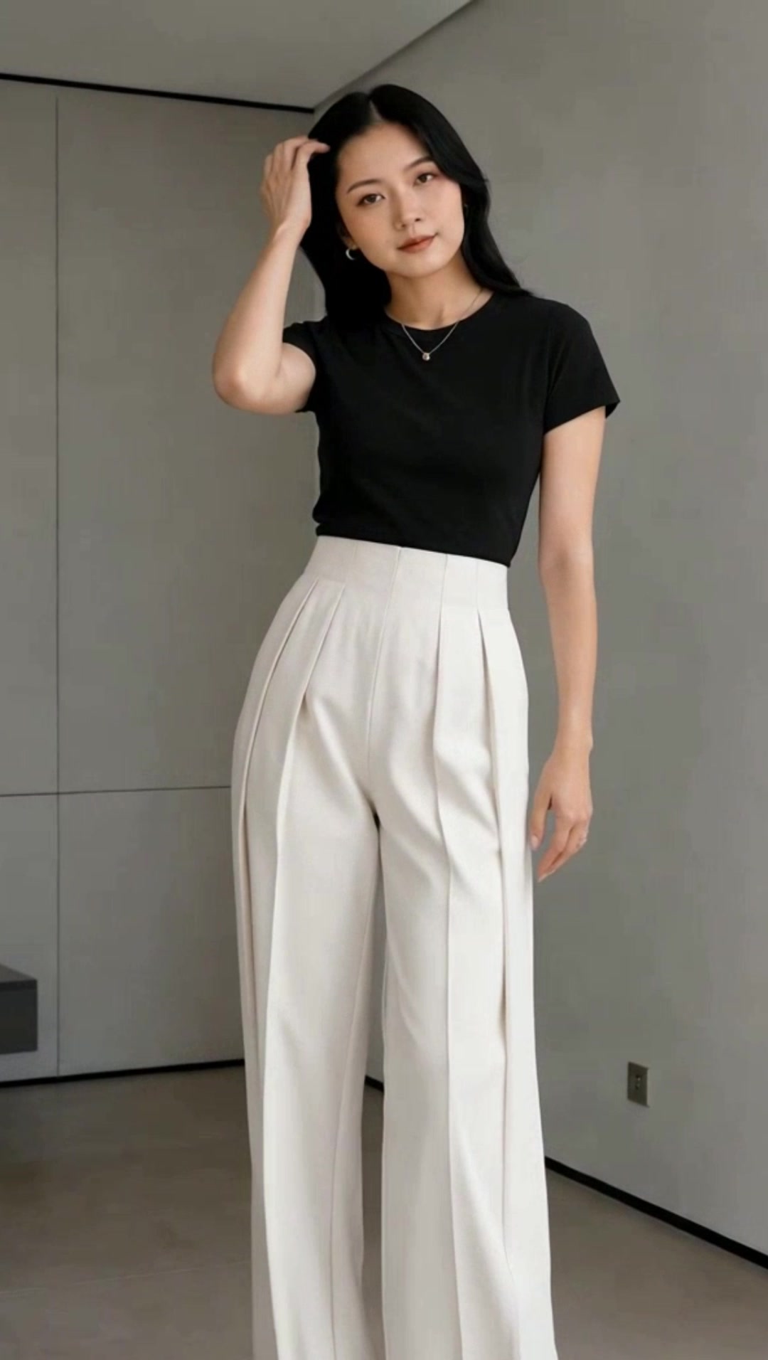@kira.id
