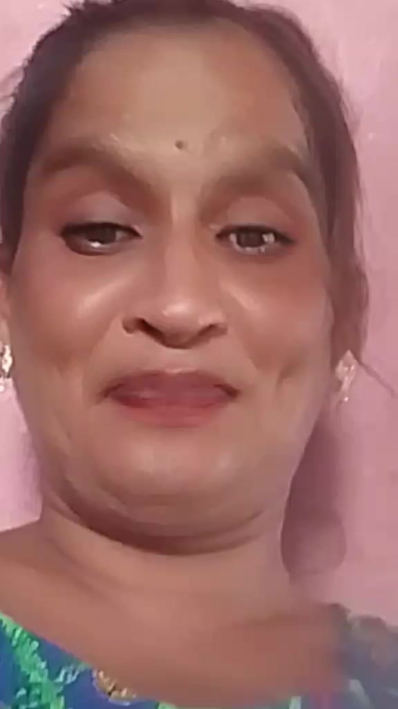 @வேணுவேணு
