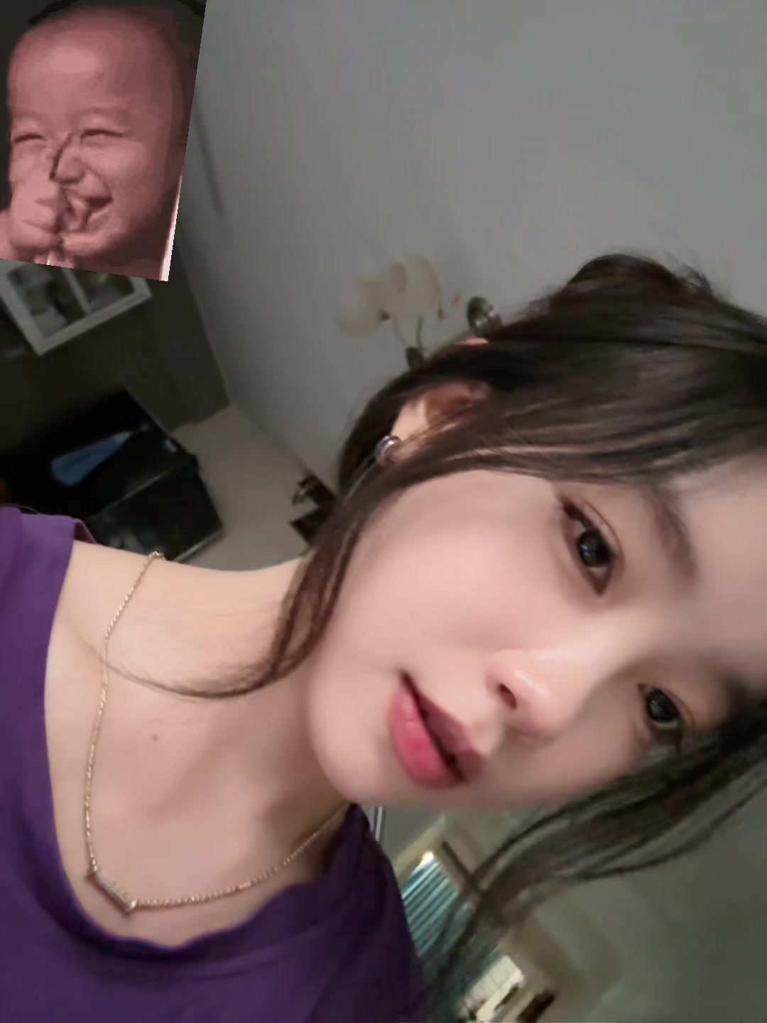 @Meizaa๐ฉ๐ปโ๏ธ๐ฉบ