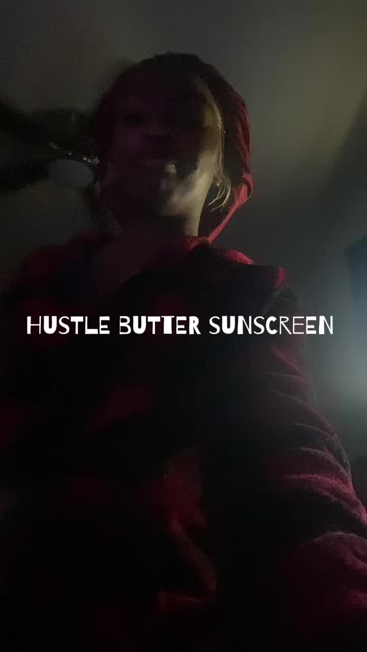 @Laybackforme😼