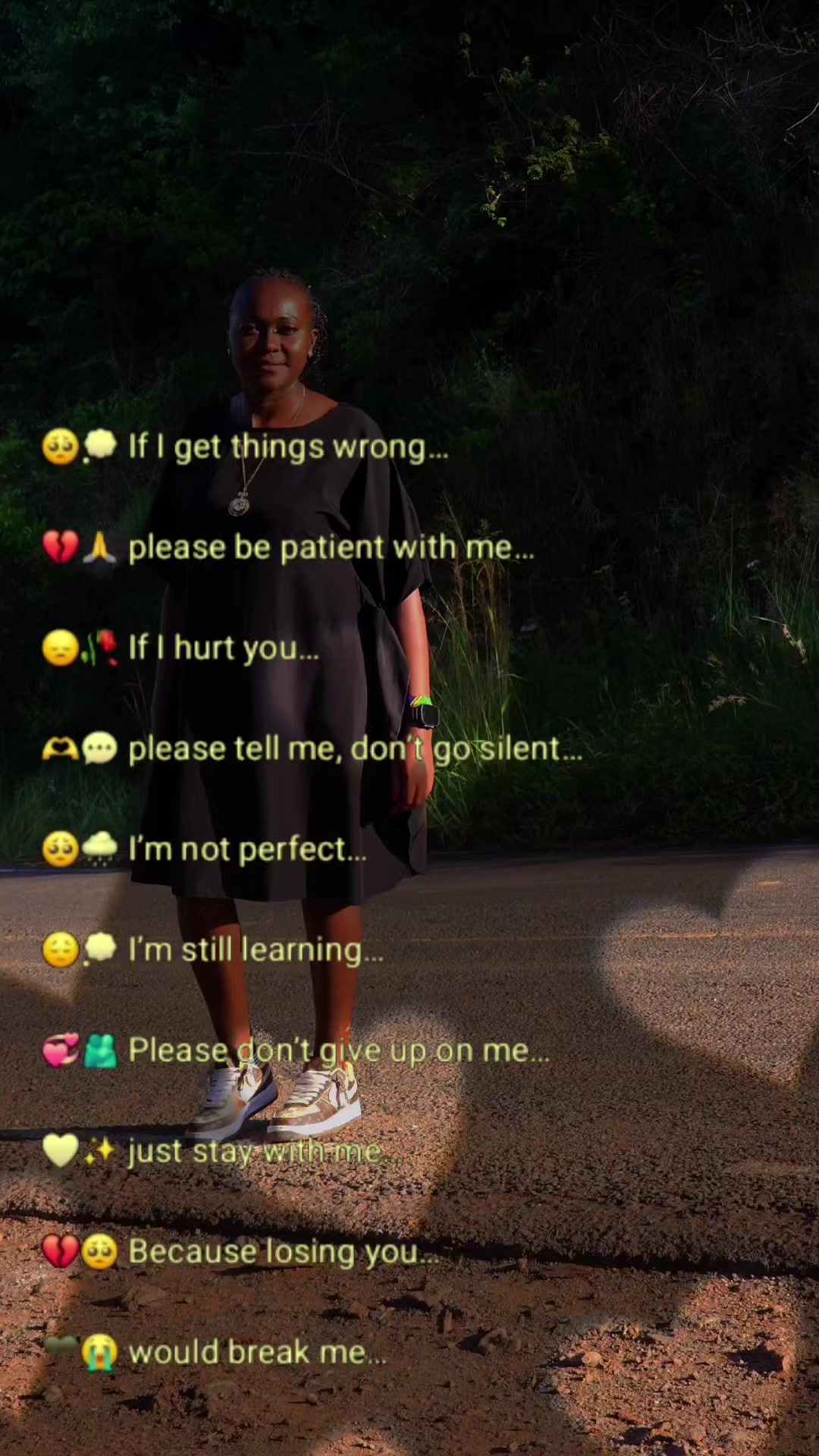 @shantelldimariah2