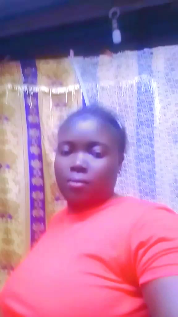 @Pamela Arusa