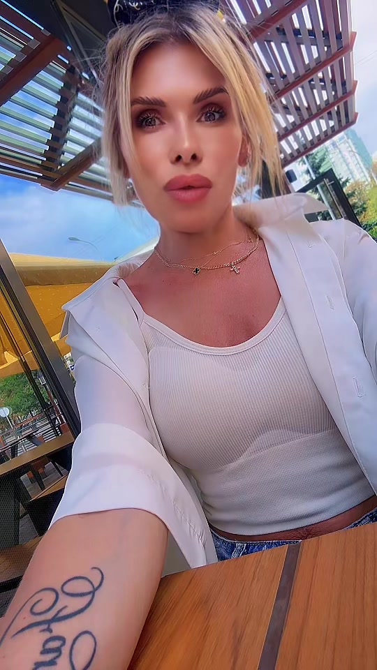 @꧁༒ 𝓐𝓛𝓑𝓲𝓢𝓱𝓚𝓐༒꧂👑🫦