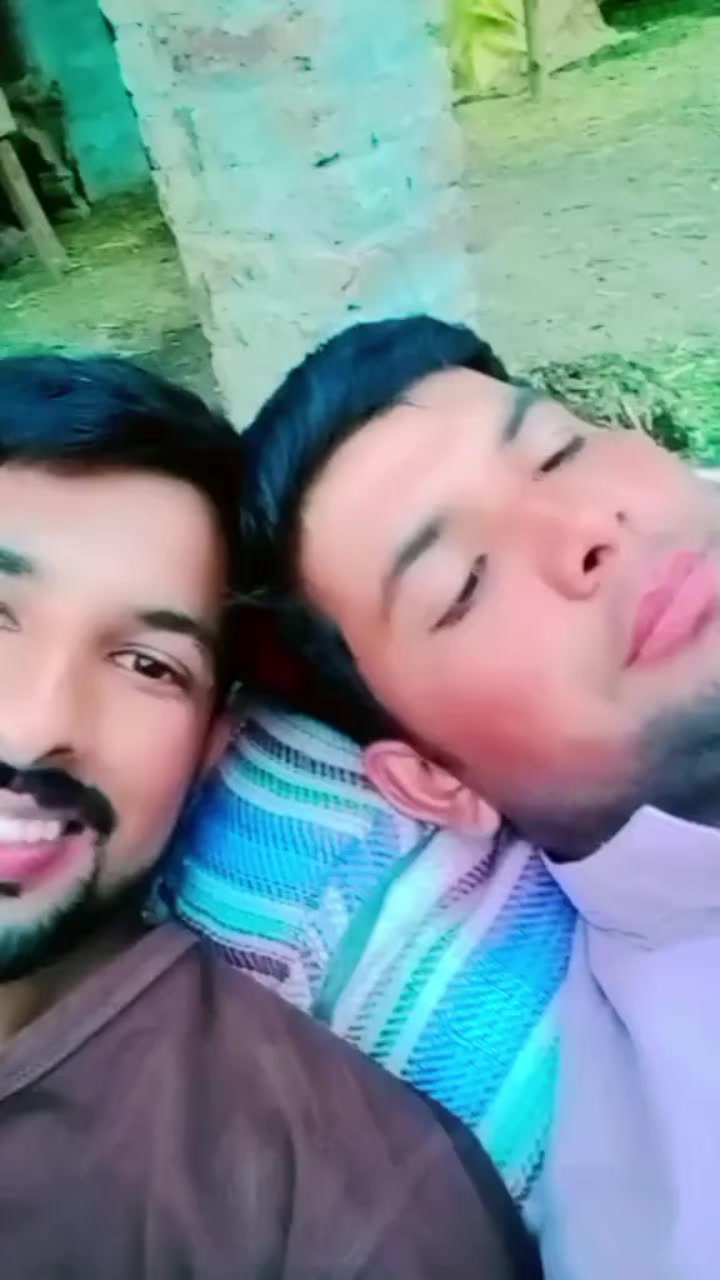 @asmamMehar1