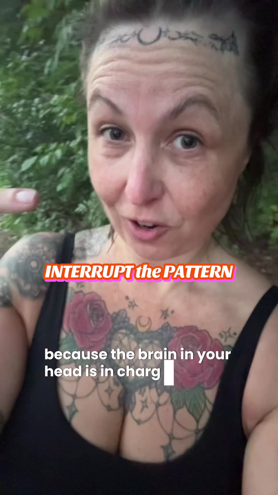 @lumi⚡️metaphysical mentor