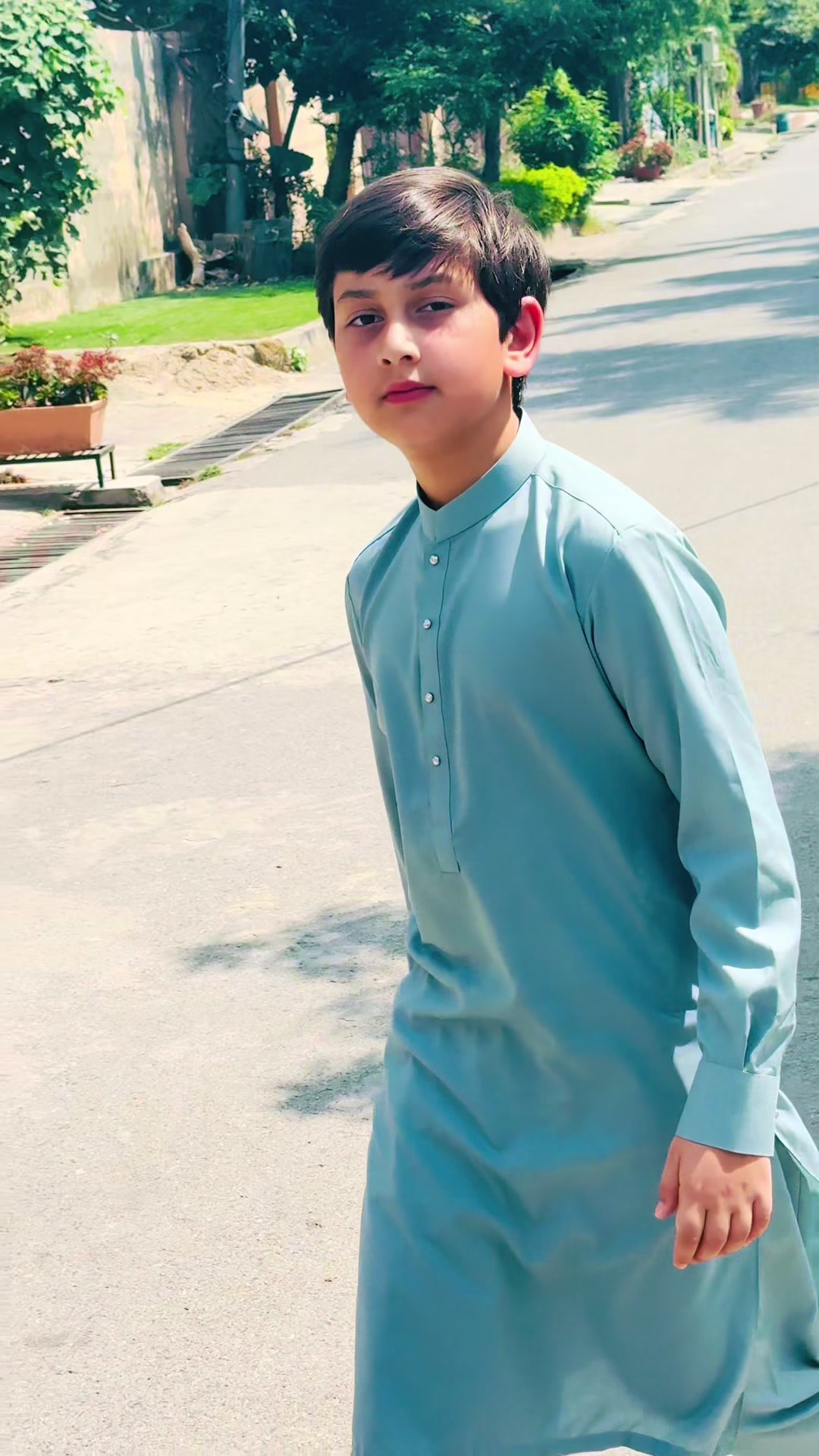 @Rehan Khan Niazi
