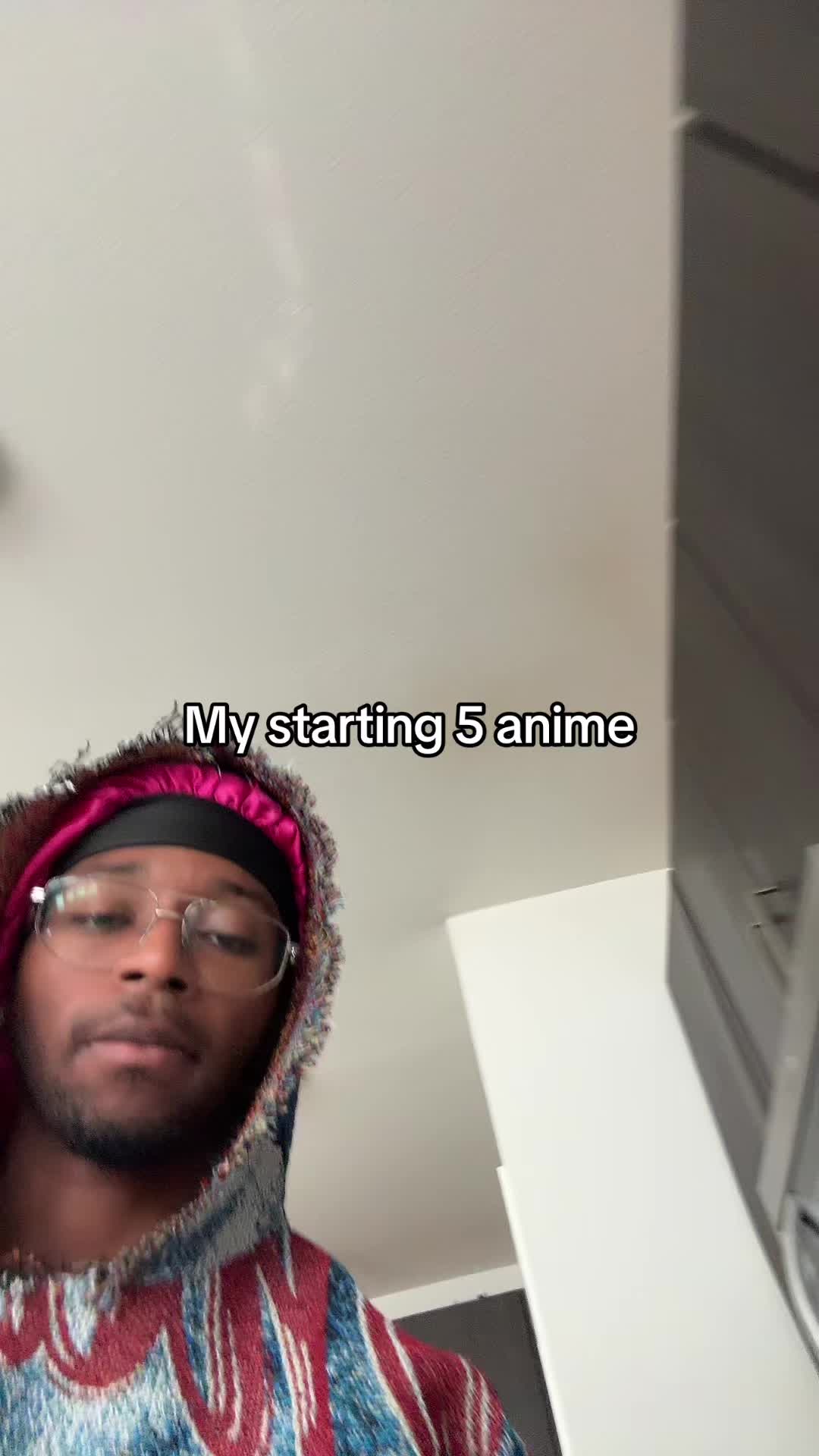@Mike