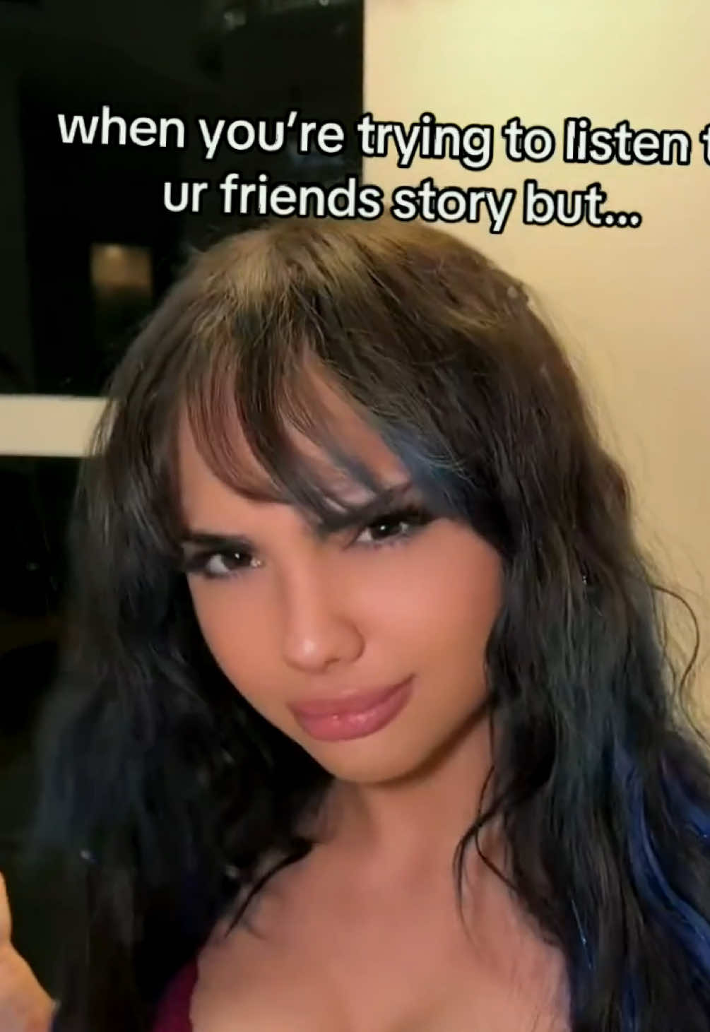 @Layla 💕