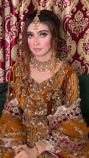@bismabeautysaloon93