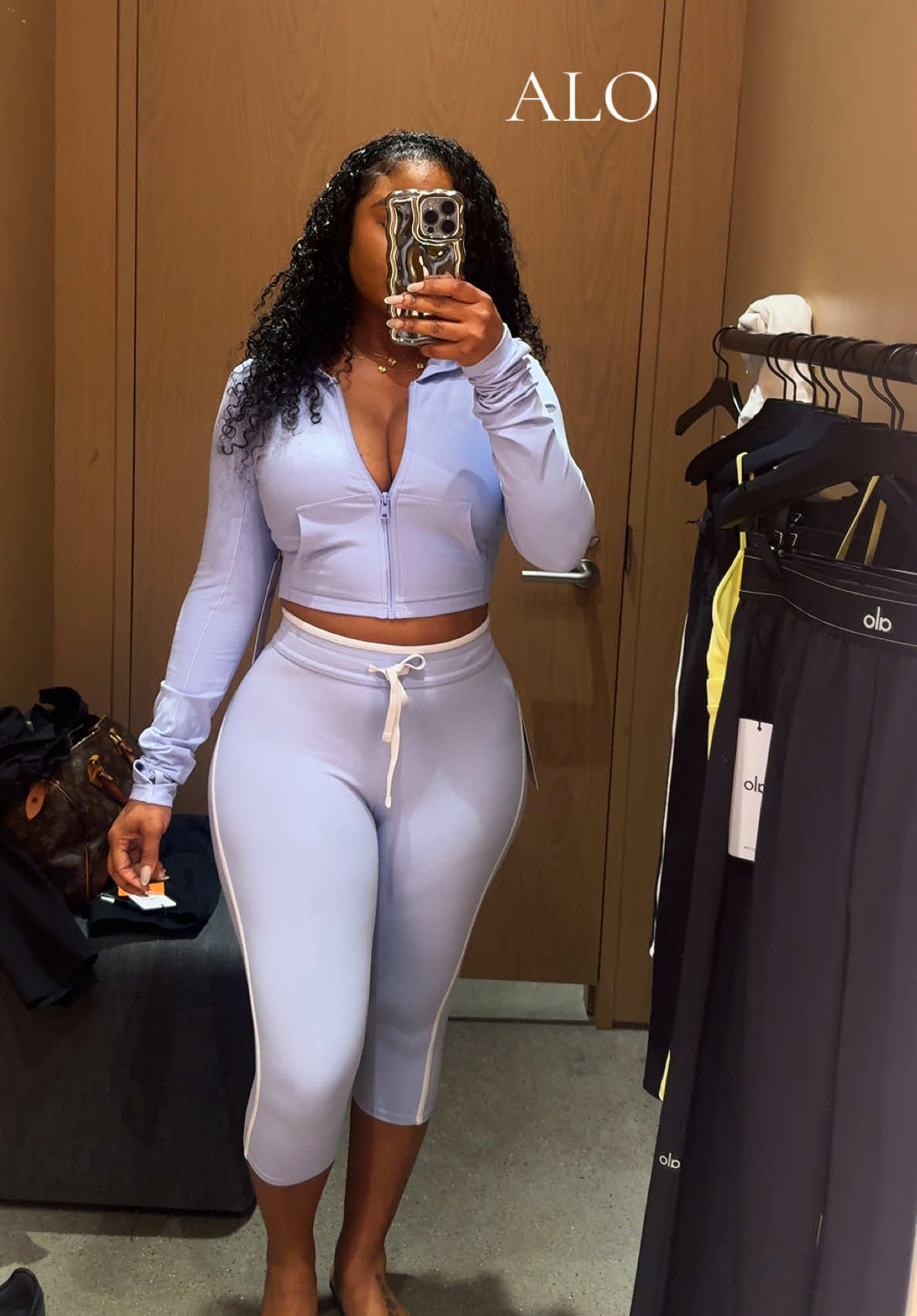 @Jesslovesdeals