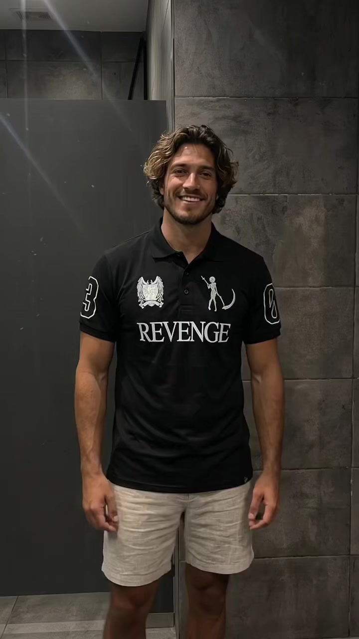 @IAGO • Criador TikTok Shop