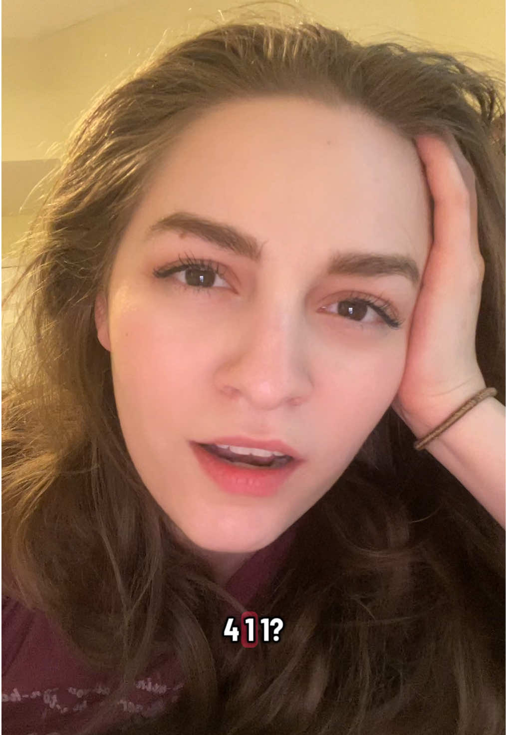 @Noelle Gizzi