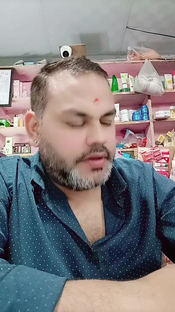 @Neupane Sir