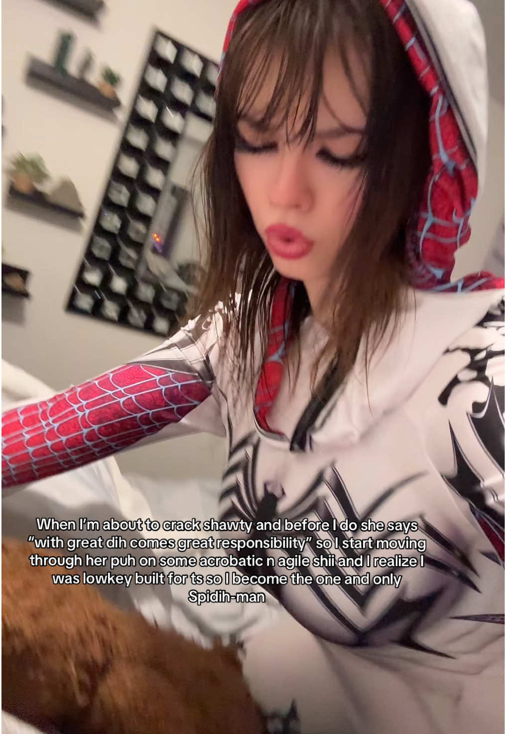 @runamoonvibes