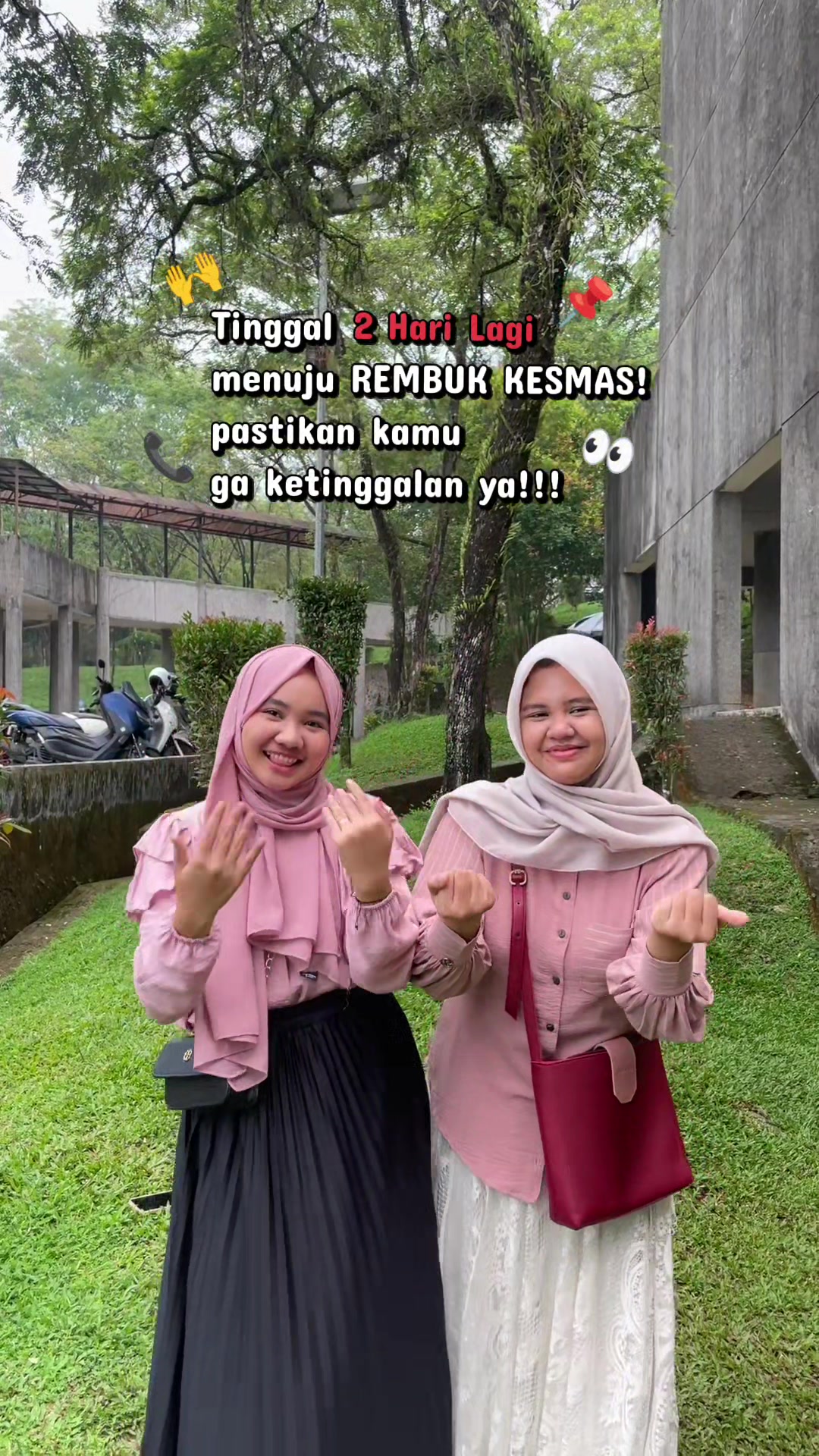 @HIMA IKM UNAND