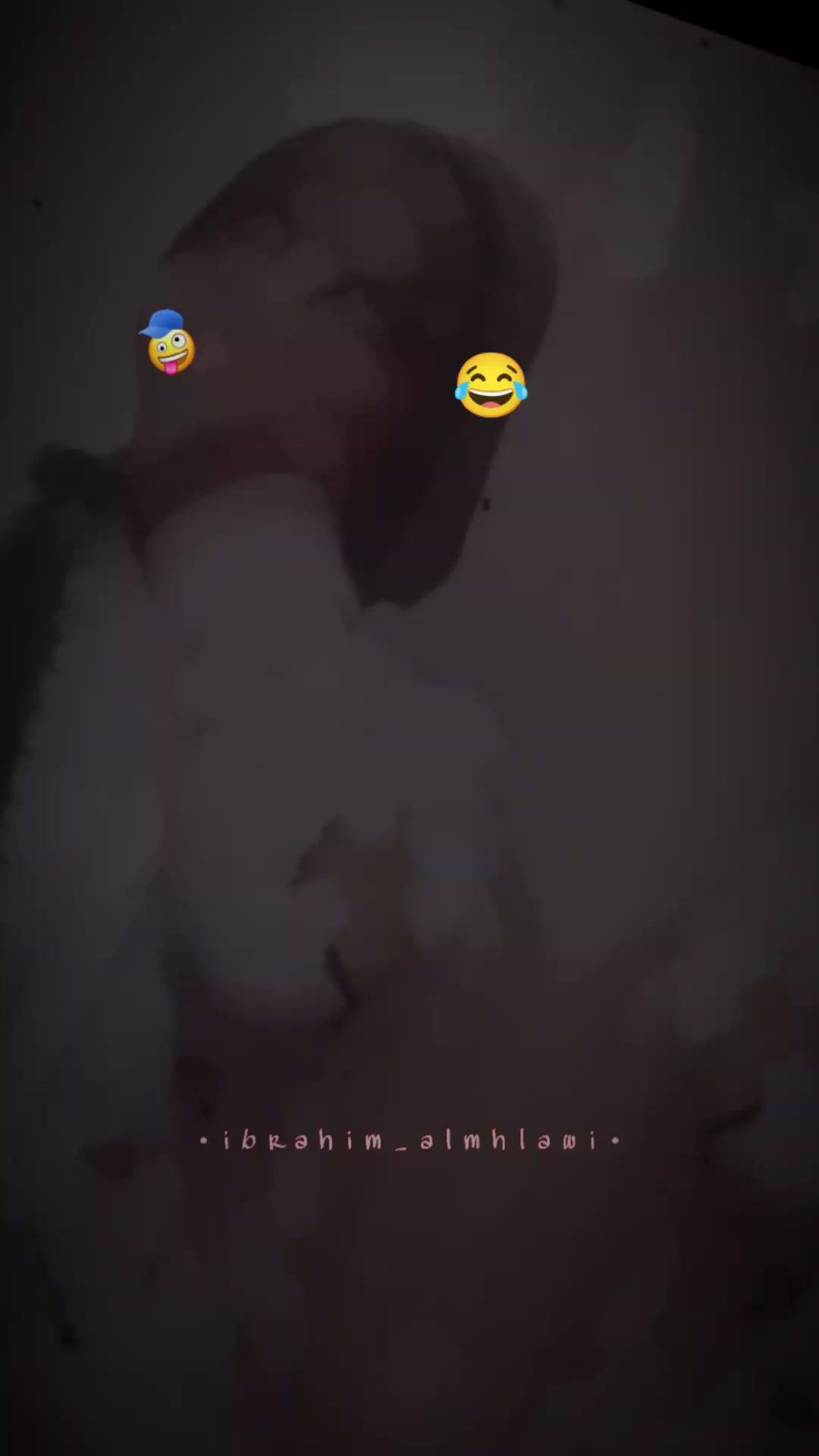 @مريومه الخطر&hearts;️👆🤫
