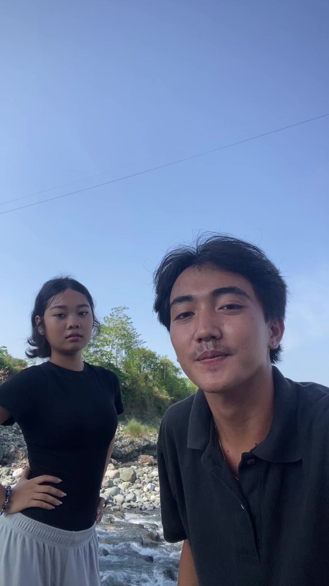 @hanabanana🍌🍌