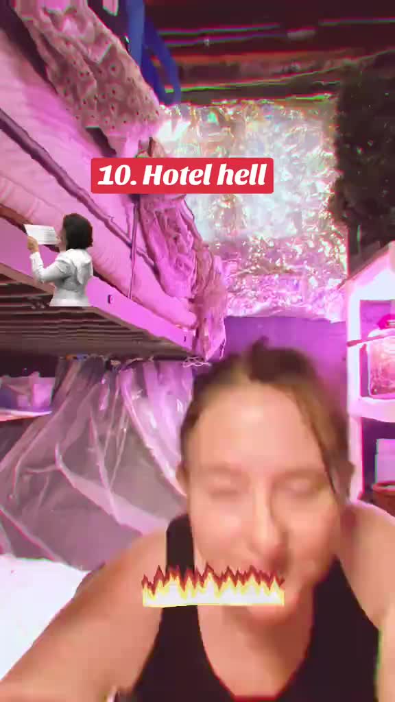 @silkyrose