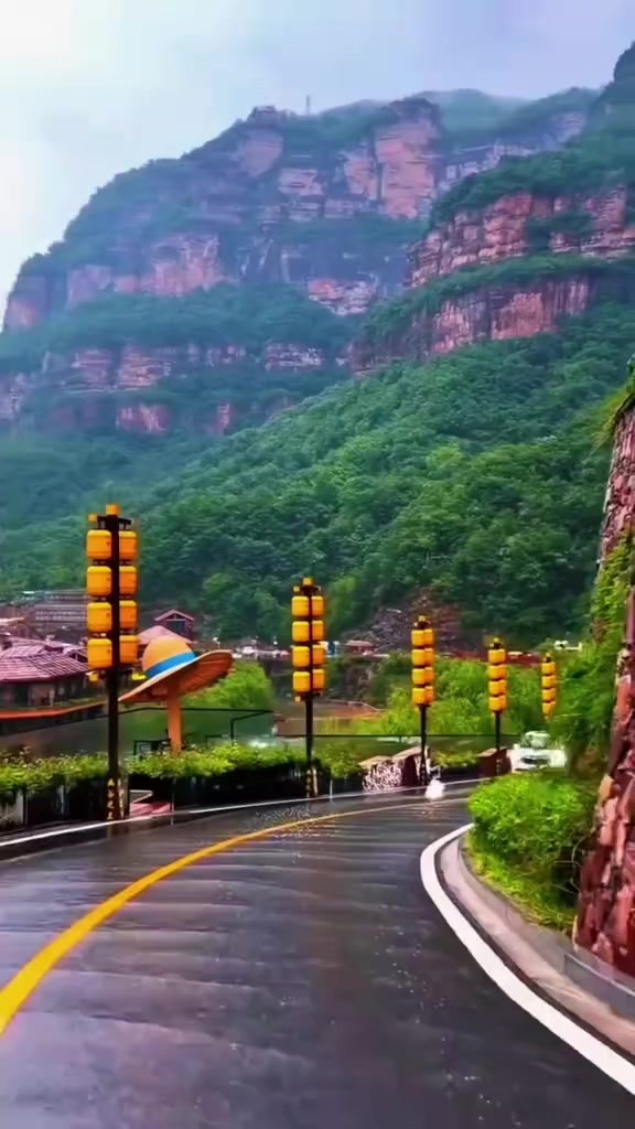 @واثقه بالله