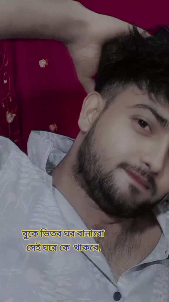 @Ruman.shaik.420