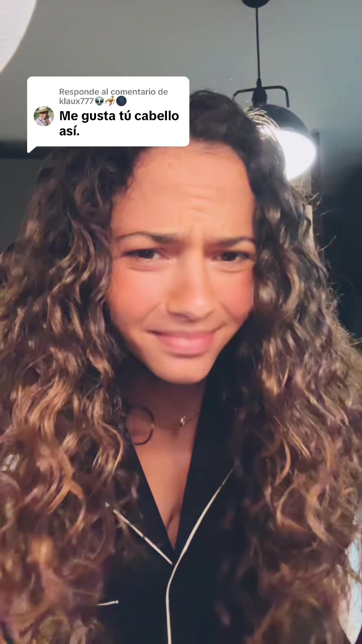@mikabenkoc