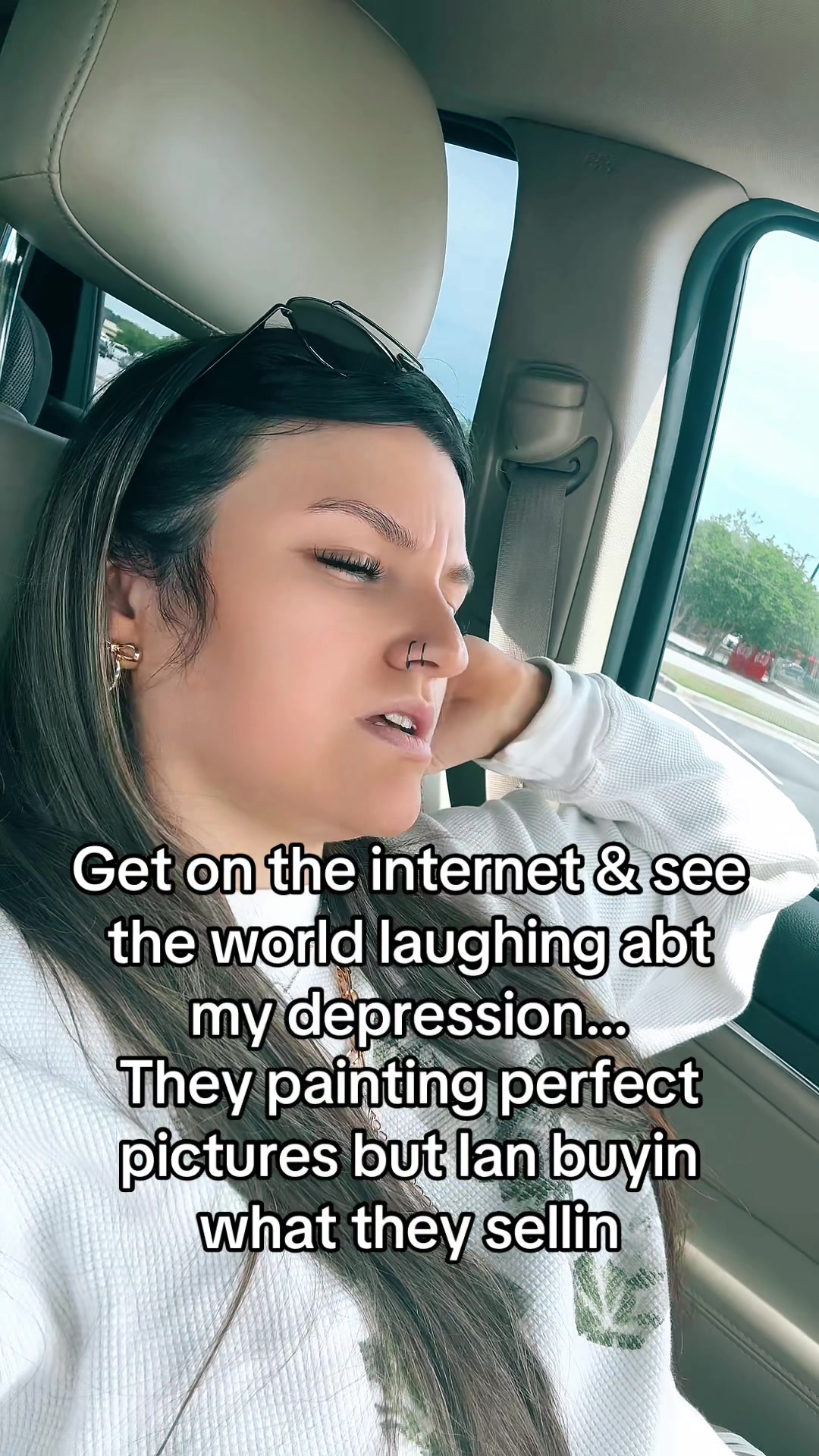 @TRIN