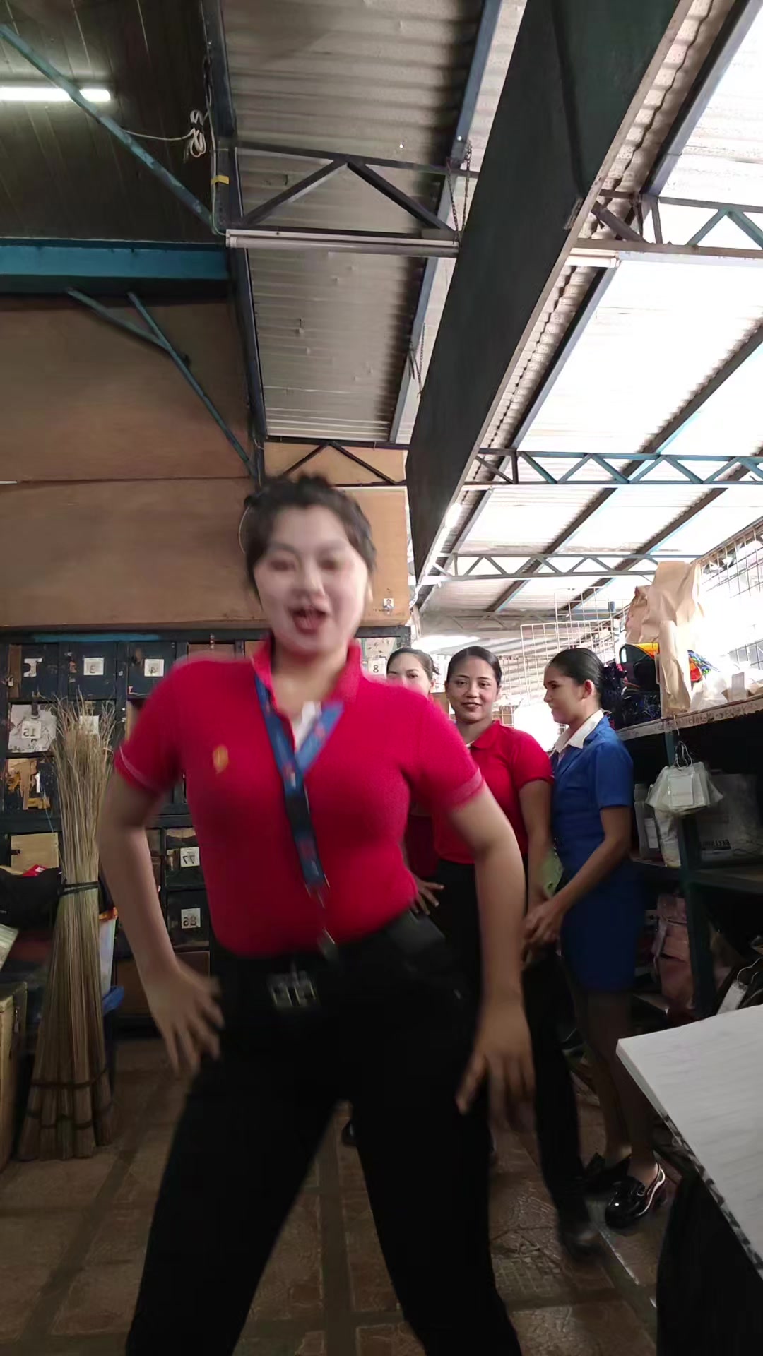 @Sofril Ann Caballero