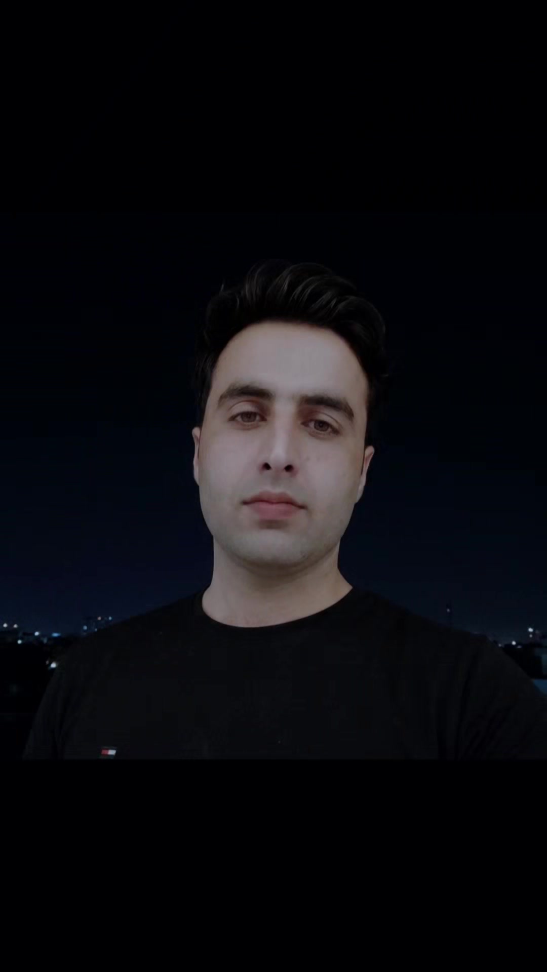 @LALQARARAFGHAN 🇦🇫