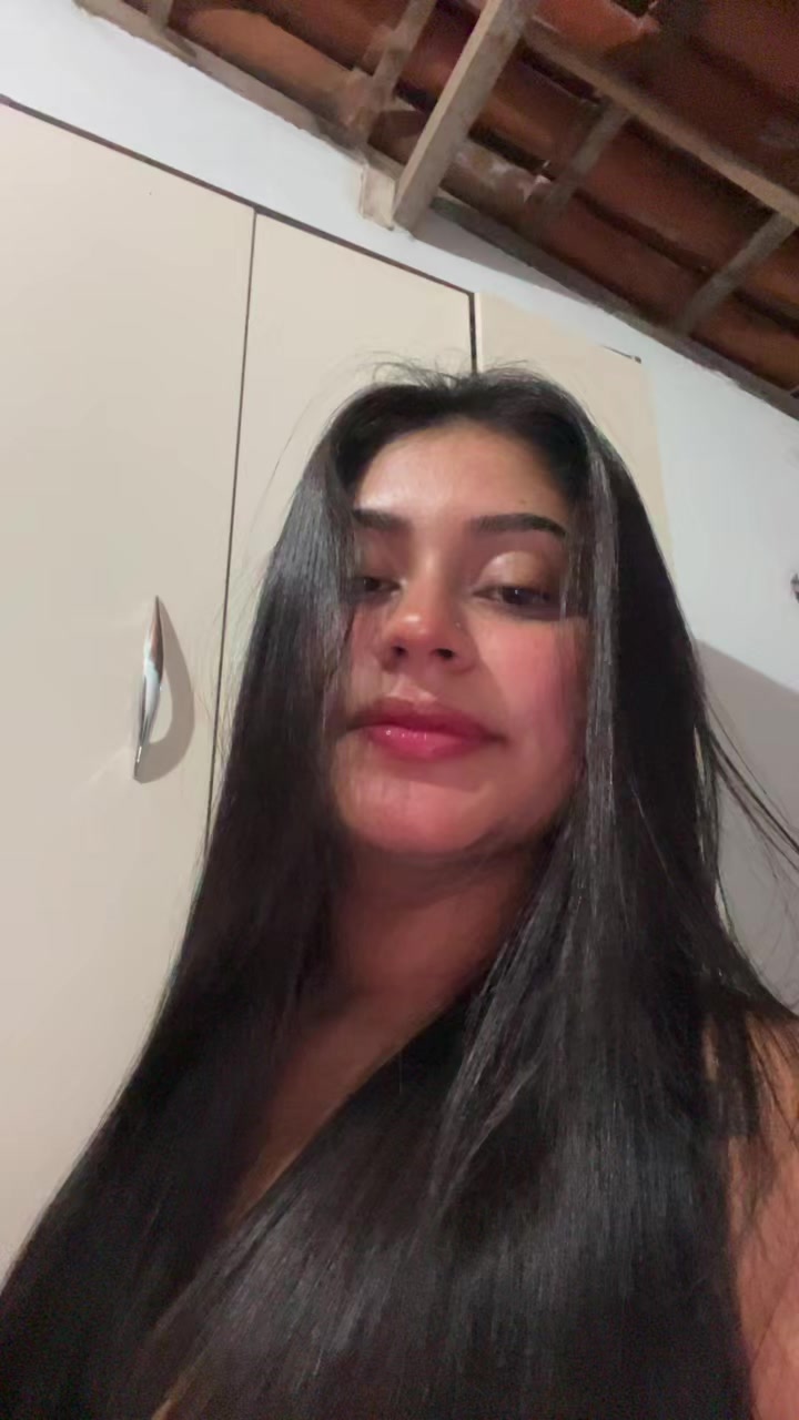 @Leonara