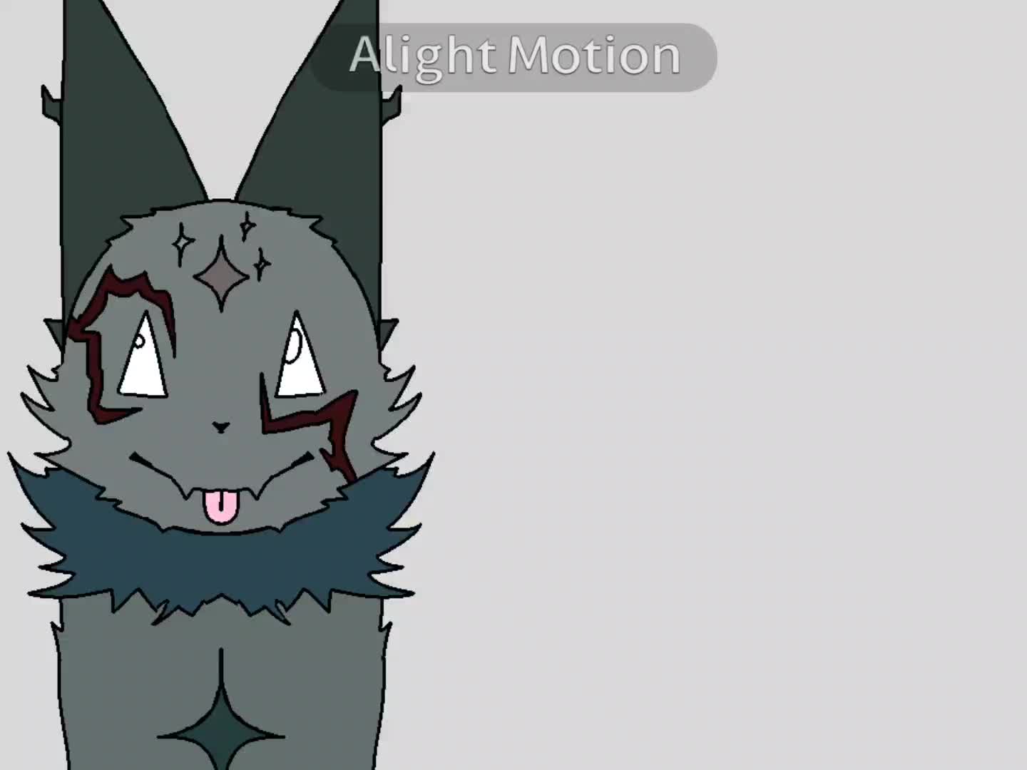 @𝔳𝔞𝔩 ִֶָ. ..𓂃 ࣪ ִֶָ🪽་༘࿐ ☆