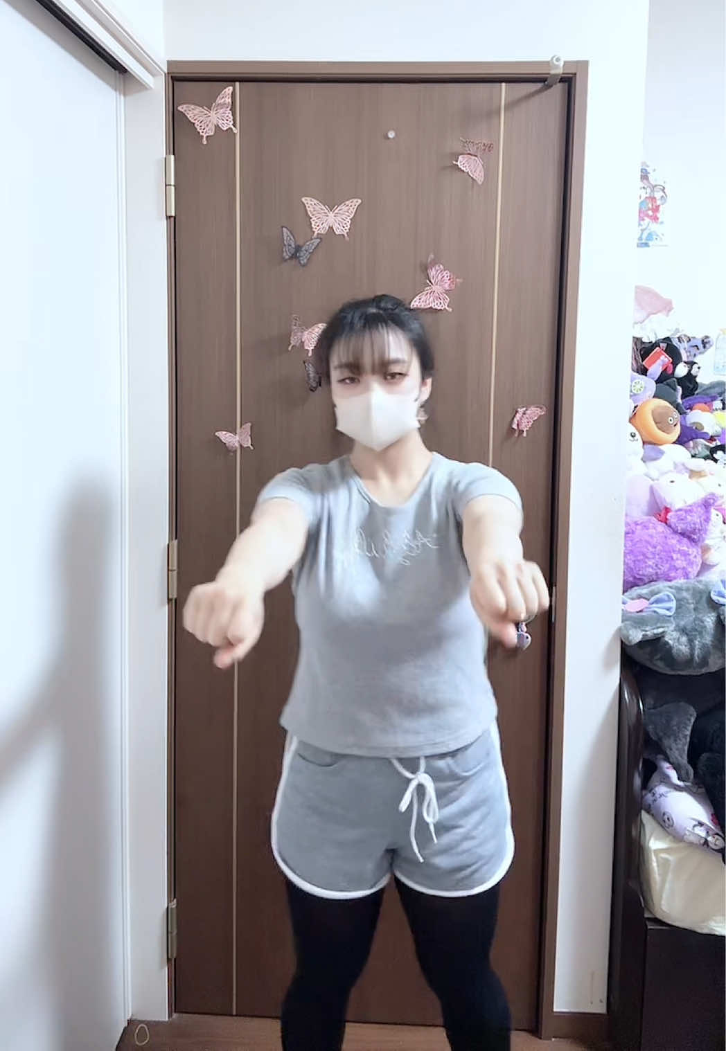 @･*&middot;̩͙꒰ঌ ゆず姫 ໒꒱&middot;̩͙⋆.*