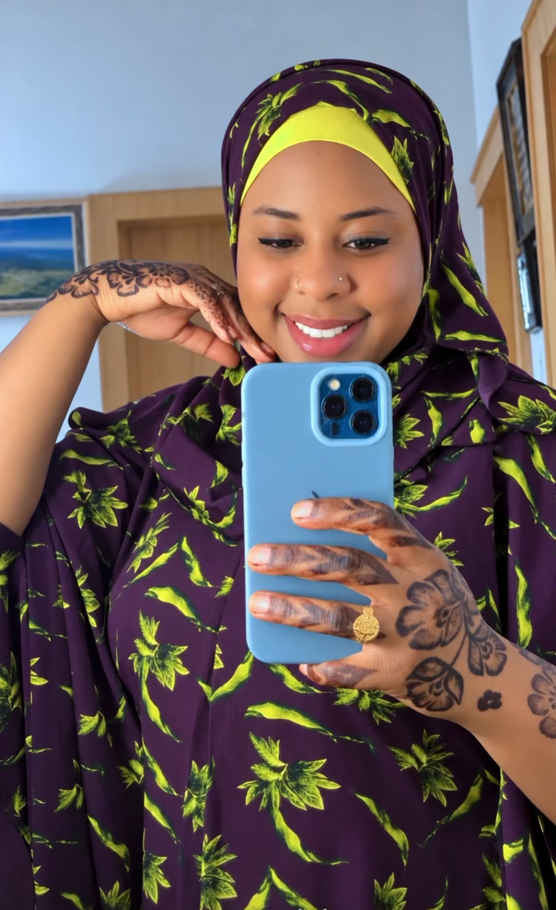 @Ekleemer🥰