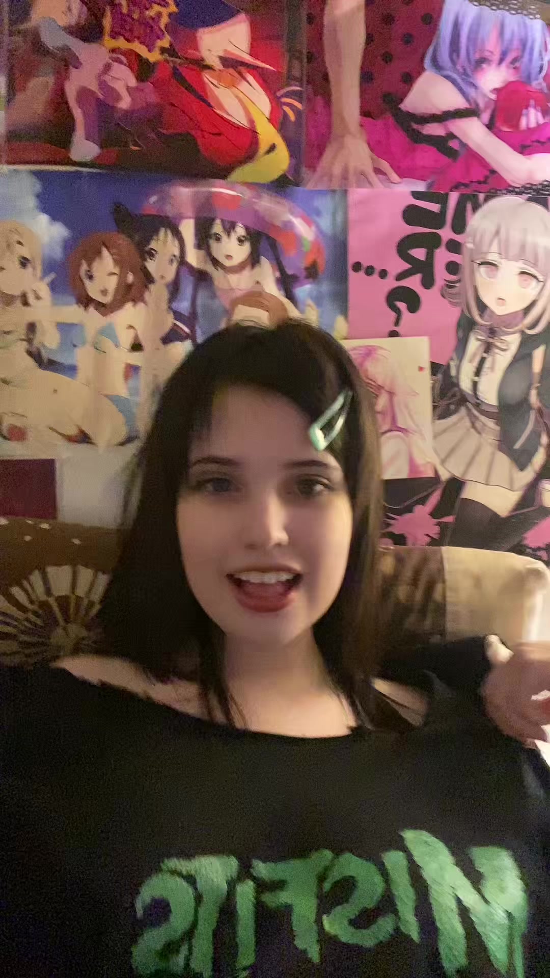 @tea 𓆝