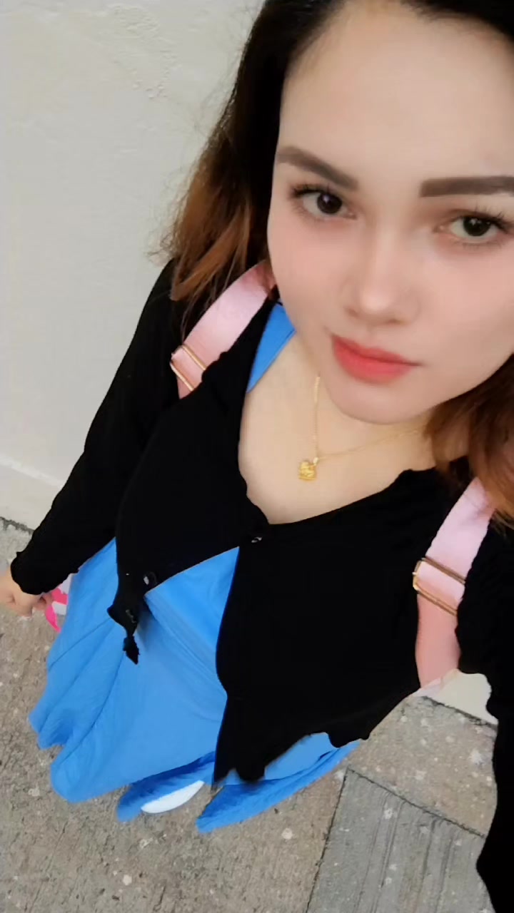 @โฅโ๐ถ๐๐ึแ๐๐โฃSara๐แึ โฅโโฃเฟ
