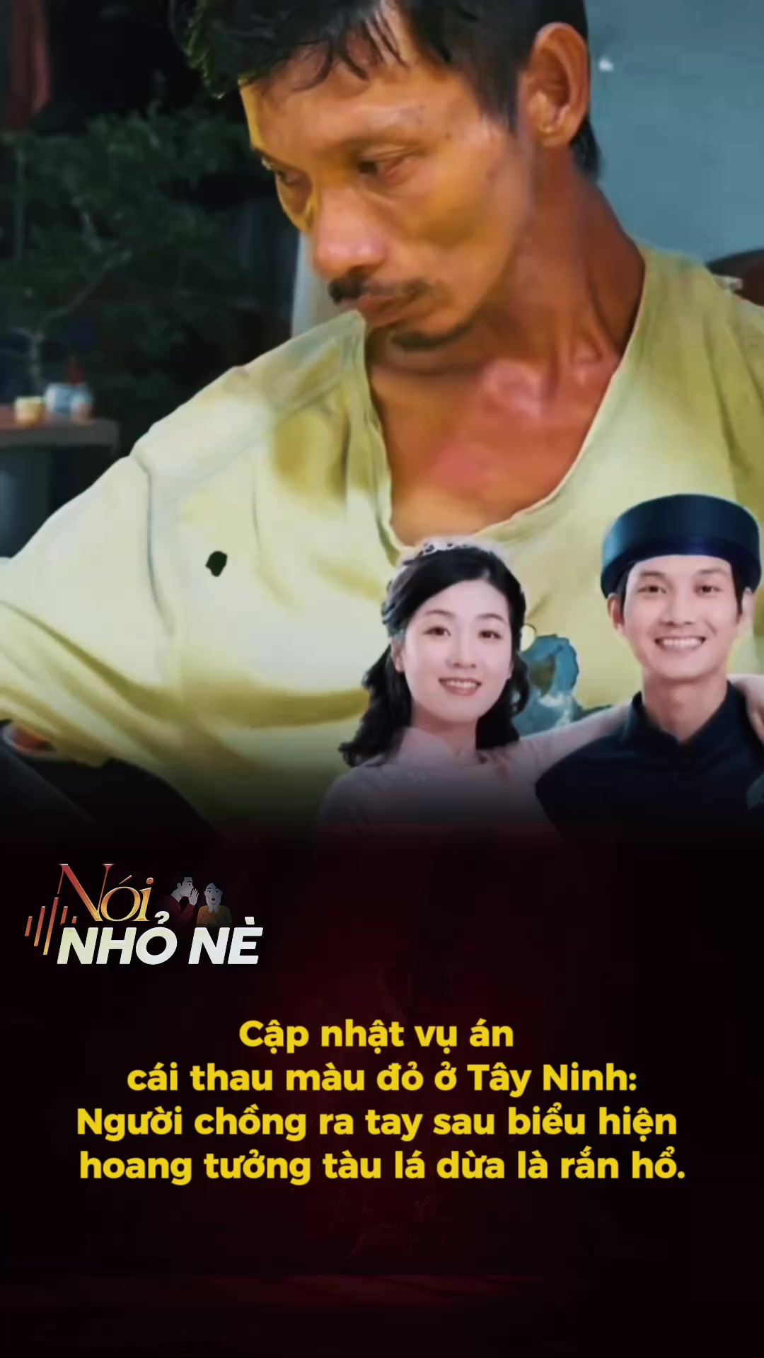 @Nói Nhỏ Nè Big88