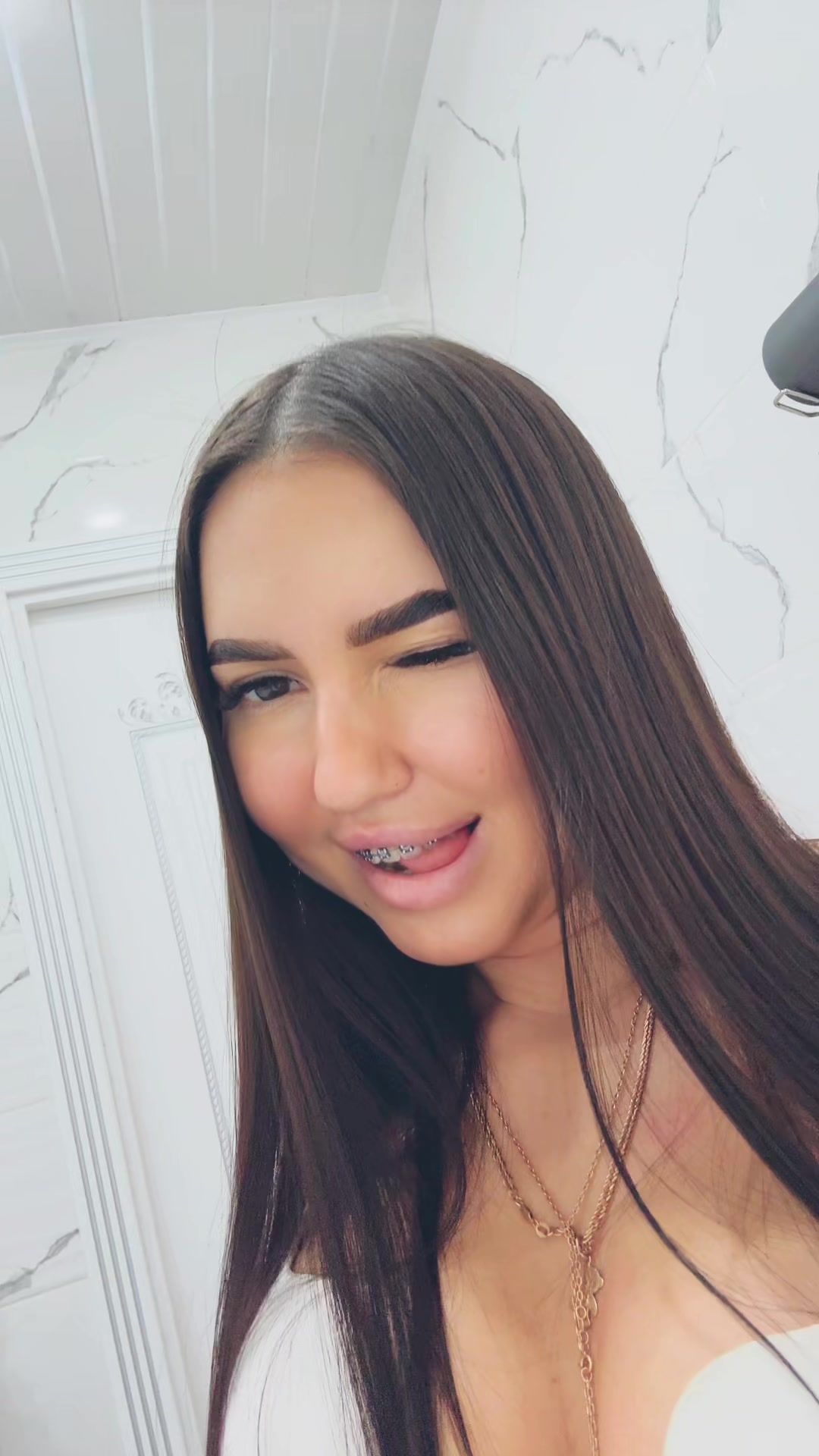 @Ксюха🧿