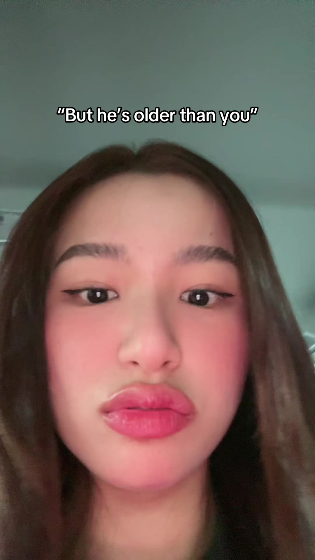 @Prettyprincess