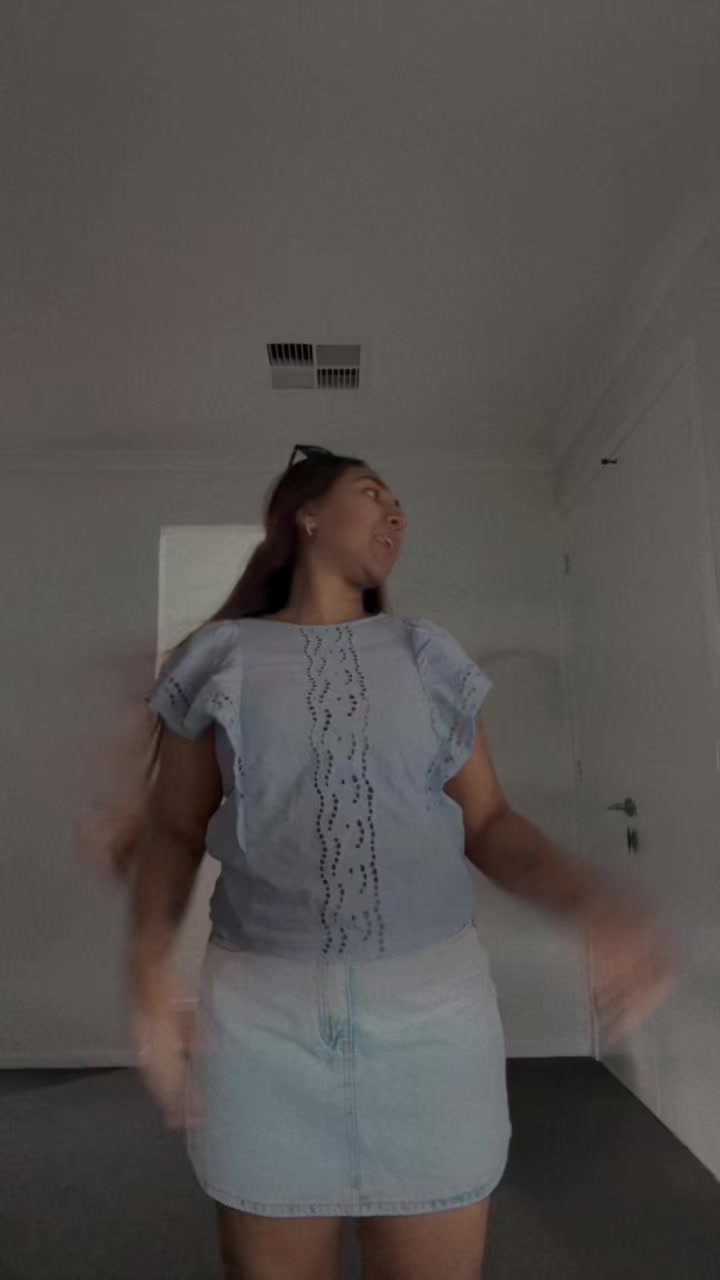 @Avanshii_Kumar