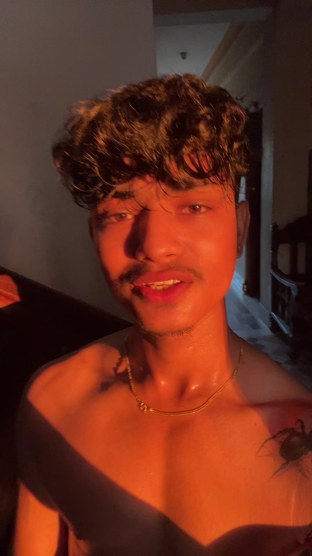 @M A N A V